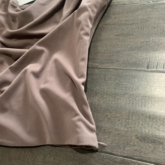 NWT | Zara | Corset Top - Picture 5 of 6